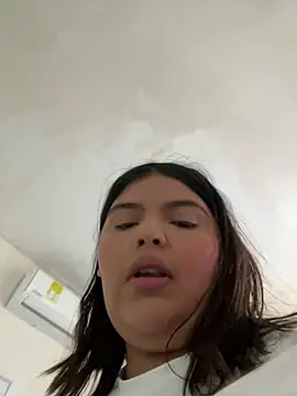 Sembang XXX Secara Langsung Lia_sexx