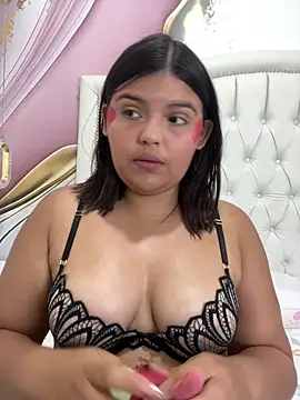 Lia_sexx – Naživo XXX chat