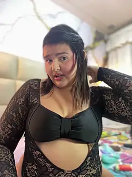 Lia_sexx Adlı Modelin Canlı XXX Sohbeti