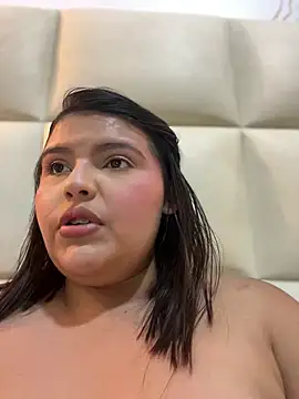 Lia_sexx's Live XXX Chat