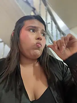 Lia_sexx XXX чат на живо