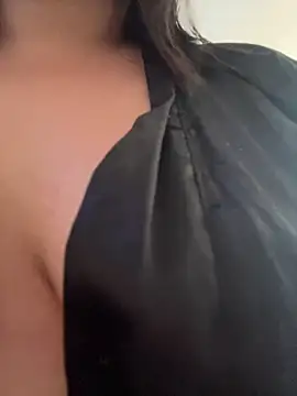 Chatroom XXX en direct de Lia_sexx