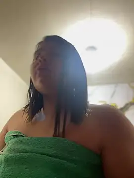 XXX chat uživo modela Lia_sexx