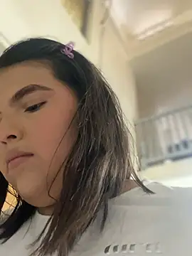 Živý XXX chat Lia_sexx