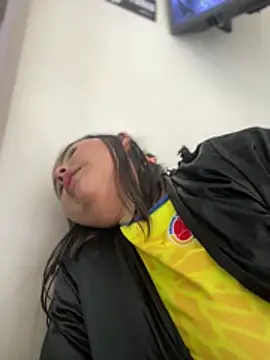 Lia_sexx 라이브 XXX 채팅