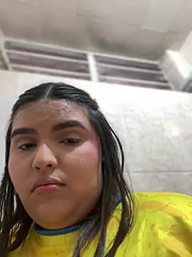 Lia_sexx Chat XXX in diretta