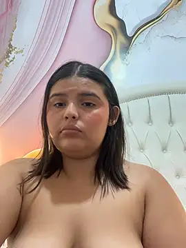 Sembang XXX Secara Langsung Lia_sexx