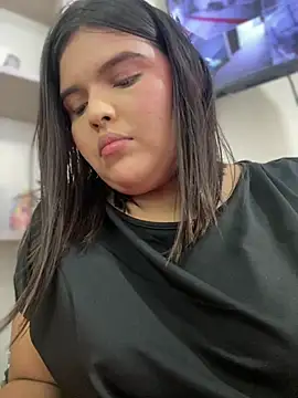 Lia_sexxのライブXXXチャット