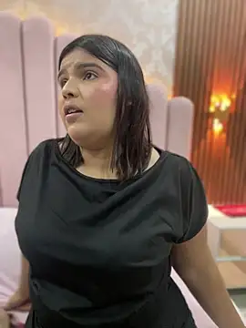 دردشة Lia_sexx الجنسية المباشرة