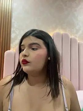Živý XXX chat Lia_sexx