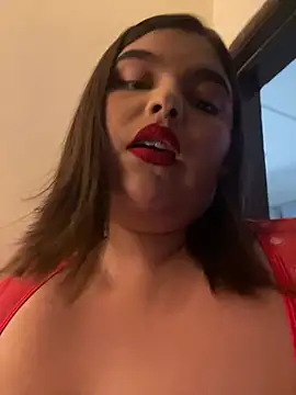 Lia_sexx's Live XXX Chat