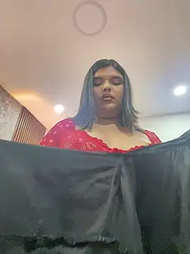 Lia_sexx's Webcam Show