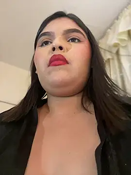 Lia_sexx Live XXX-Chat