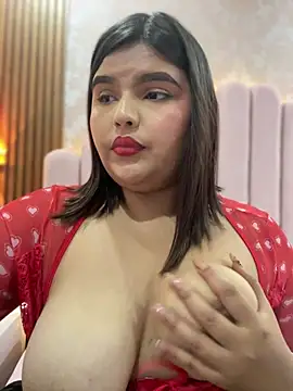 Lia_sexx Chat XXX in diretta