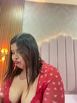 Lia_sexx's Live XXX Chat