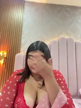 Lia_sexx's Live XXX Chat