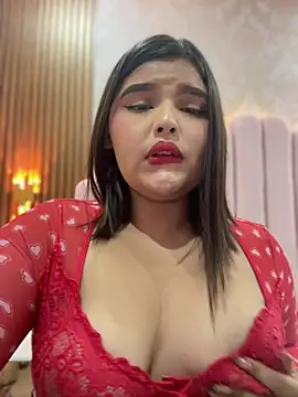Lia_sexxn Live XXX chat