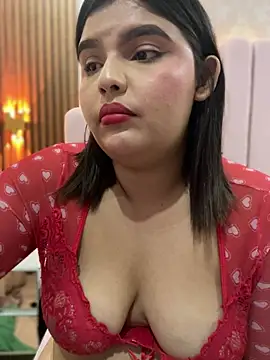 Lia_sexxn Live XXX chat