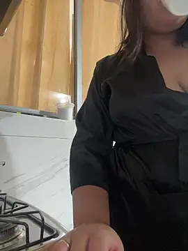 دردشة Lia_sexx الجنسية المباشرة
