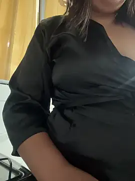 Lia_sexx's Live XXX Chat