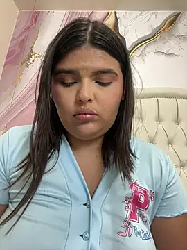 Lia_sexx's Webcam Show