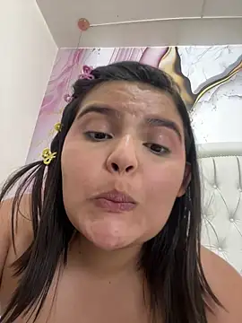 Lia_sexx's Live XXX Chat