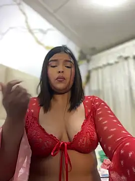 دردشة Lia_sexx الجنسية المباشرة