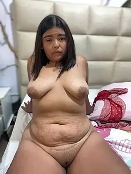 Lia_sexx Live XXX-Chat