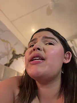 Lia_sexxのライブXXXチャット