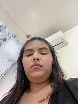 Lia_sexx's Live XXX Chat