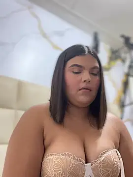 Lia_sexx 라이브 XXX 채팅