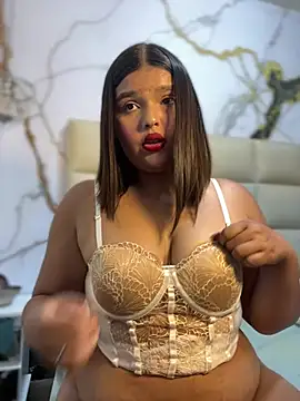 Lia_sexx Chat XXX live