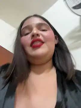 Lia_sexx Live XXX-chat