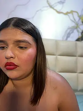 Lia_sexx's Live XXX Chat