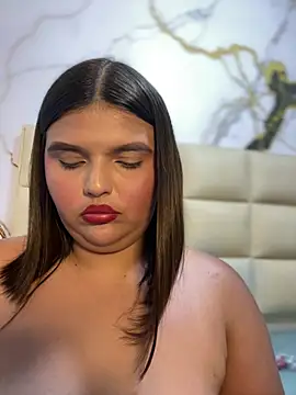 Chat XXX en directo de Lia_sexx