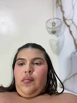 Lia_sexx 라이브 XXX 채팅
