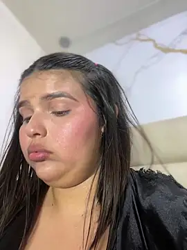 Lia_sexx 라이브 XXX 채팅