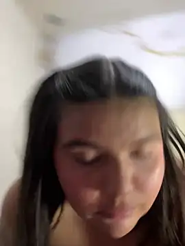 Chat +18 de Lia_sexx ao vivo