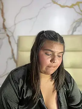 Lia_sexx's Live XXX Chat