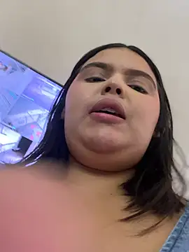 Lia_sexx's Live XXX Chat
