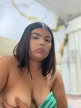 Lia_sexx's Webcam Show