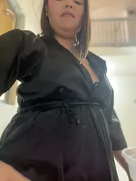 دردشة Lia_sexx الجنسية المباشرة