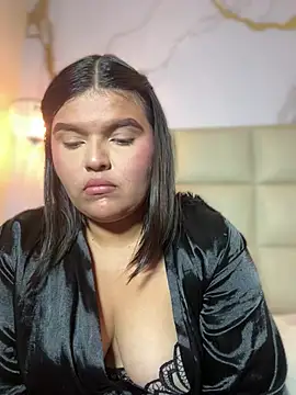 Lia_sexx 라이브 XXX 채팅