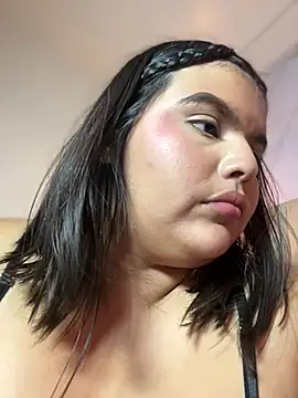 Lia_sexx Live XXX-chat