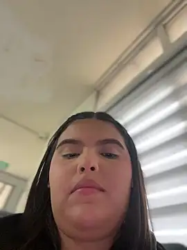Lia_sexx Adlı Modelin Canlı XXX Sohbeti
