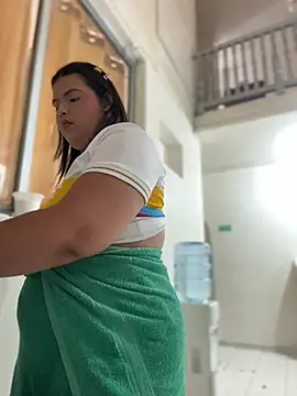 Lia_sexx 라이브 XXX 채팅