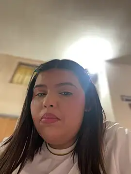 Lia_sexx 라이브 XXX 채팅