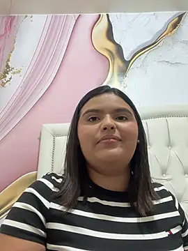 Chat XXX en directo de Lia_sexx