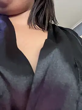Chat XXX en directo de Lia_sexx