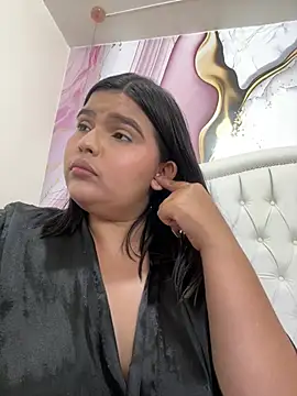 Lia_sexxn Live XXX chat